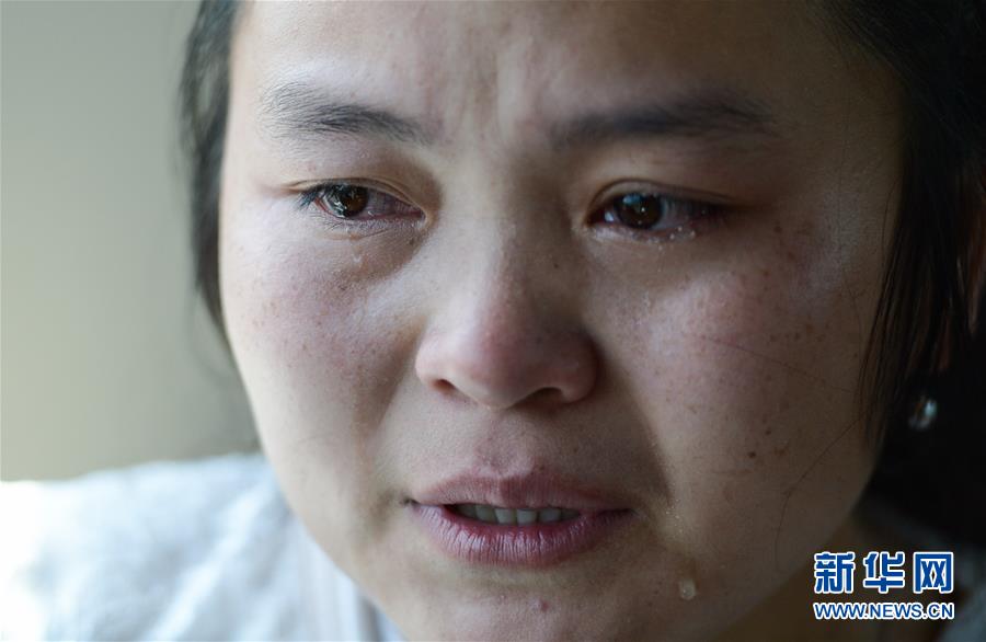 (社会)(8)24年,终于等到你!