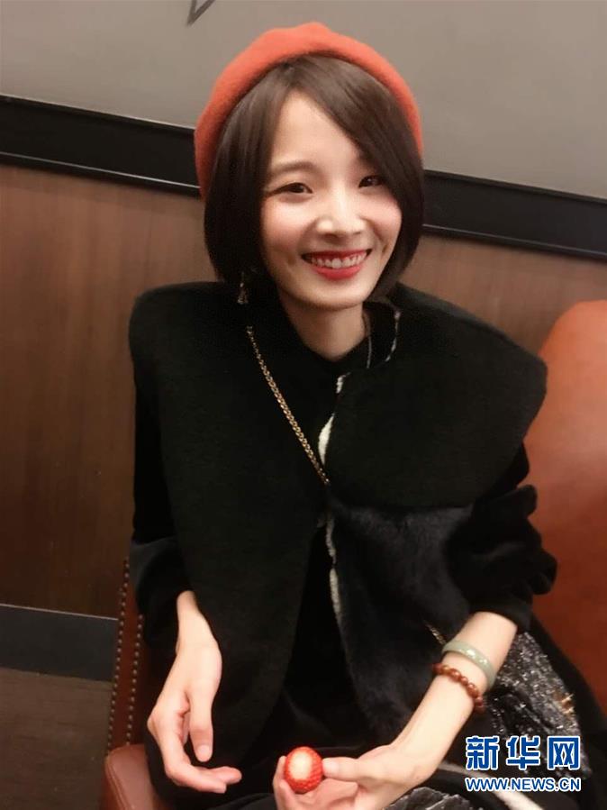 （新华全媒头条&middot;图文互动）（4）清明，为了祭奠，更为了前行