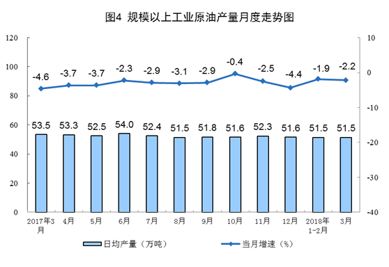 九色腾为高清而生稳定