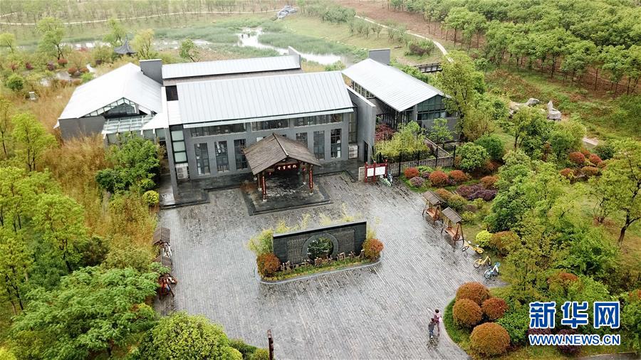 （文化）（1）爱&ldquo;阅&rdquo;之城