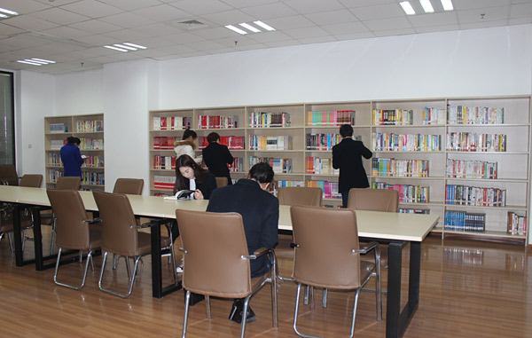 【基层】江苏盐城城南新区:六同步工作法 楼