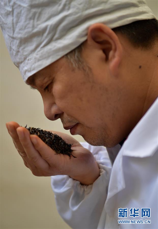 #（社会）（5）人间至味&ldquo;冷后浑&rdquo;