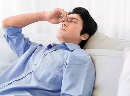 【健康】手脚发麻别大意,可能是这些器官在求