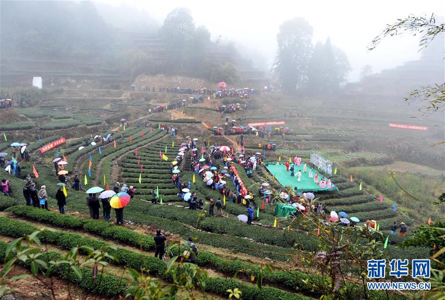 （新华全媒头条&middot;图文互动）（12）习近平同志推动厦门经济特区建设发展的探索与实践