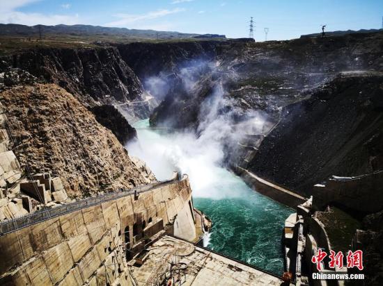 点击进入下一页