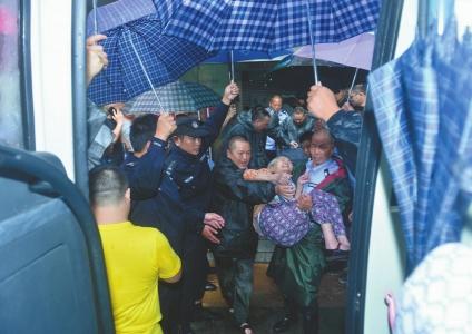 点击进入下一页