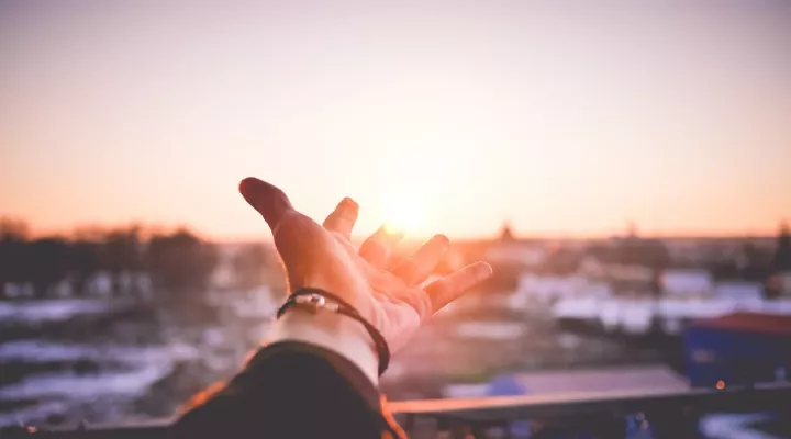 【荐读】人生要学会做减法