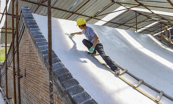 【文体艺苑】上海整合16个爱国主义教育基地