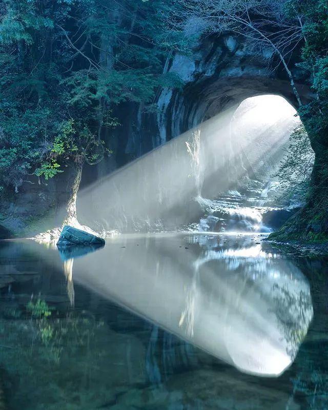 夜读丨决定你上限的，不是智商，而是自律