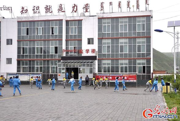 【中国梦·践行者】图片故事丨90后骨髓捐献者扎西东智:做力所能及的事,让他人生命继续绽放