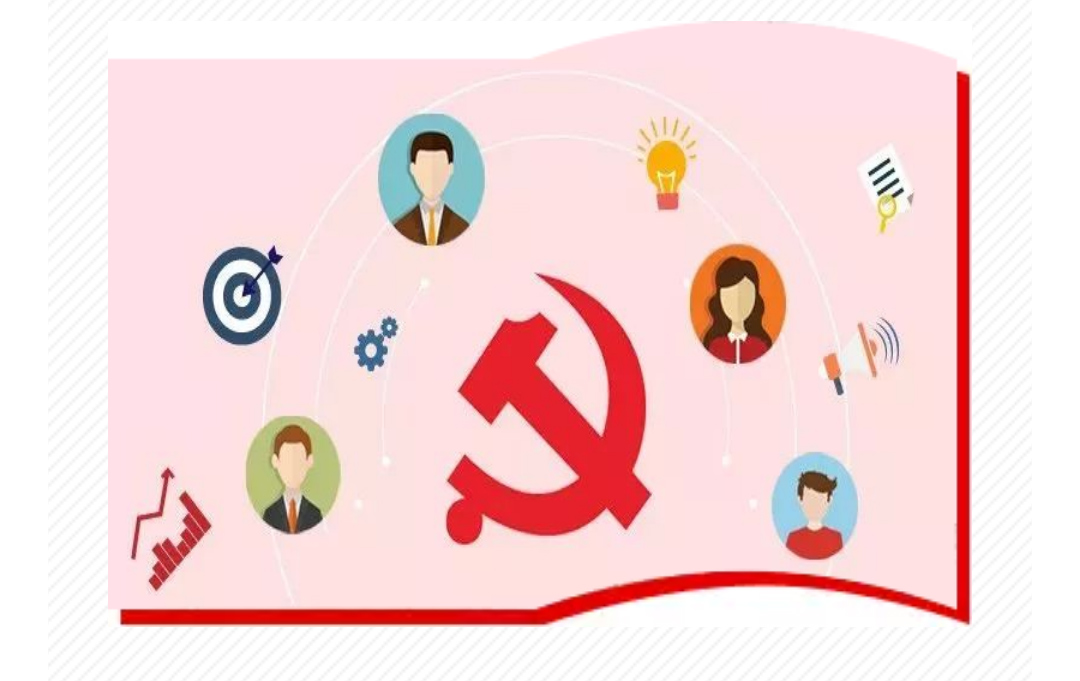 【基层】抓党建促乡村振兴 苏州推广常熟路径