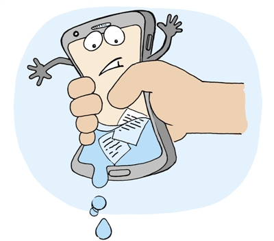 造假侵权、透支信任…自媒体良好生态如何培育