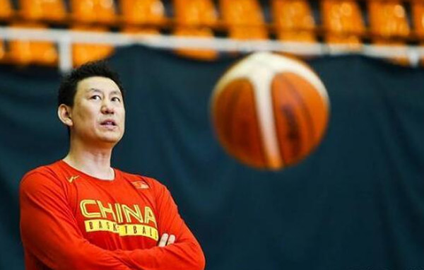 【文体艺苑】葡萄牙数百年沉船中发现明朝瓷器(图5)