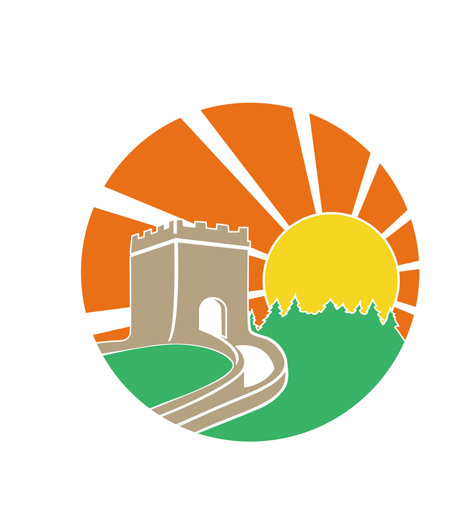 一套紅龍標誌設計, 红龙标志, 电子竞技标志, 龍PNG去背圖片素材免費下載，免摳圖設計圖案下載- Pngtree, image size:900x1005