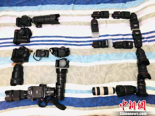 十一黄金周“浮世绘”:花样过节改变国人心态