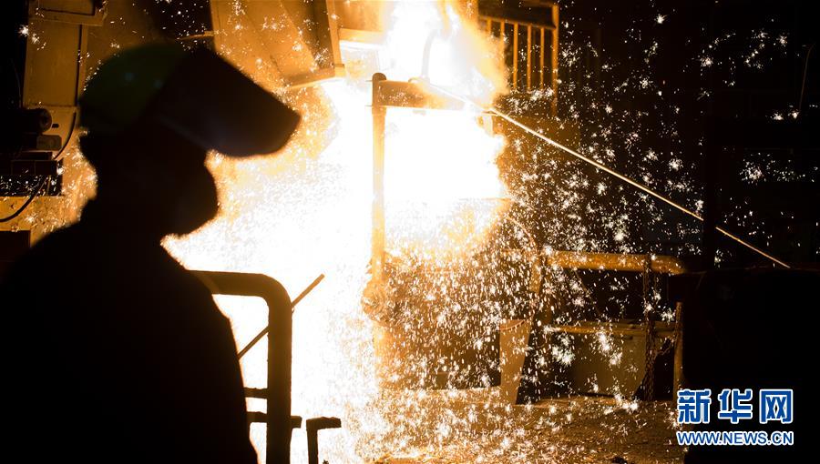 （百城百县百企调研行·图文互动）（7）厚积薄发，苏州擘画高质量发展“新天堂”