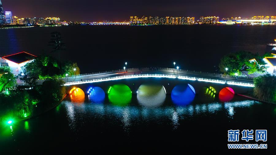 （百城百县百企调研行&middot;图文互动）（3）厚积薄发，苏州擘画高质量发展&ldquo;新天堂&rdquo;