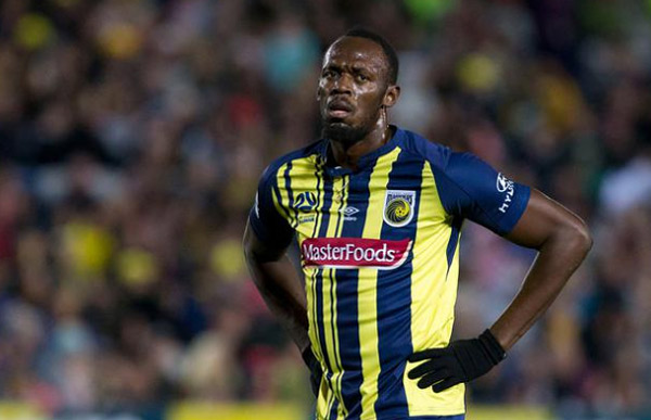 【文体艺苑】杜尚别的中国窗口