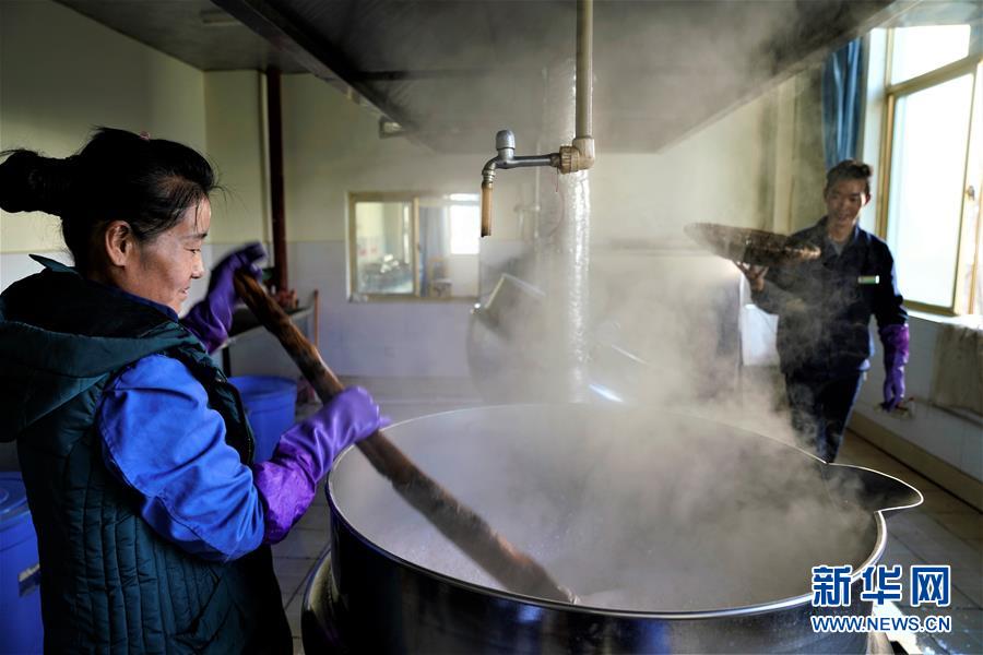 （文化）（1）中國“藏醫藥浴法”正式列入聯合國非遺名錄
