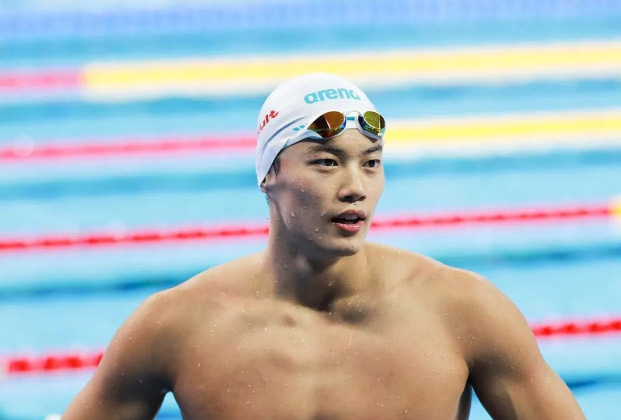 【文体艺苑】流失海外文物青铜“虎蓥”重回祖国