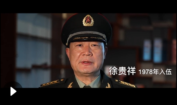 //vodpub2.v.news.cn/original/20181225/b64a9f26b31843819ca96af73bcd4d7f.mp4 //vodpub2.v.news.cn/original/20181225/b64a9f26b31843819ca96af73bcd4d7f.mp4