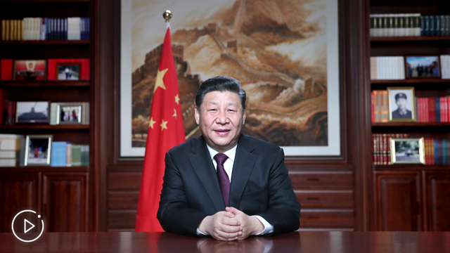 //vodfile10.news.cn/data/cdn_transfer/14/A8/14697a9b549dbbde014d25da3e19a0c85ea161a8.mp4 //vodfile10.news.cn/data/cdn_transfer/14/A8/14697a9b549dbbde014d25da3e19a0c85ea161a8.mp4