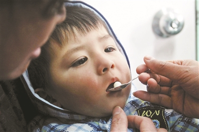 发明“糖丸”的病毒学专家顾方舟走了