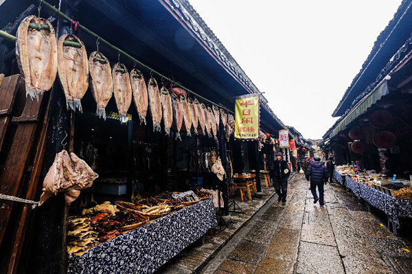 【文体艺苑】中国足协就亚洲杯宣传册错误向亚