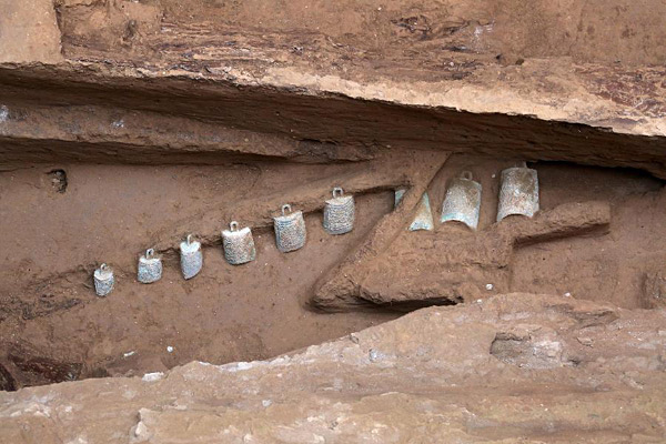 【文体艺苑】中国足协就亚洲杯宣传册错误向亚