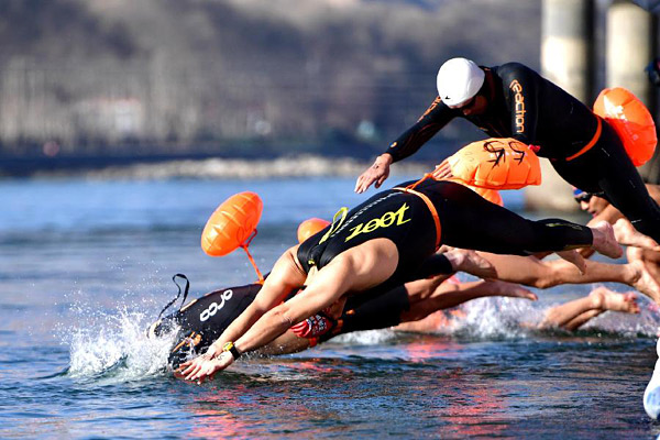 【文体艺苑】中国足协就亚洲杯宣传册错误向亚