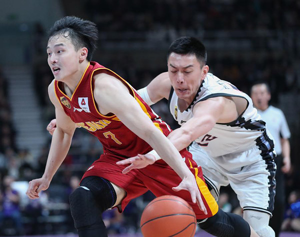 【文体艺苑】中国足协就亚洲杯宣传册错误向亚