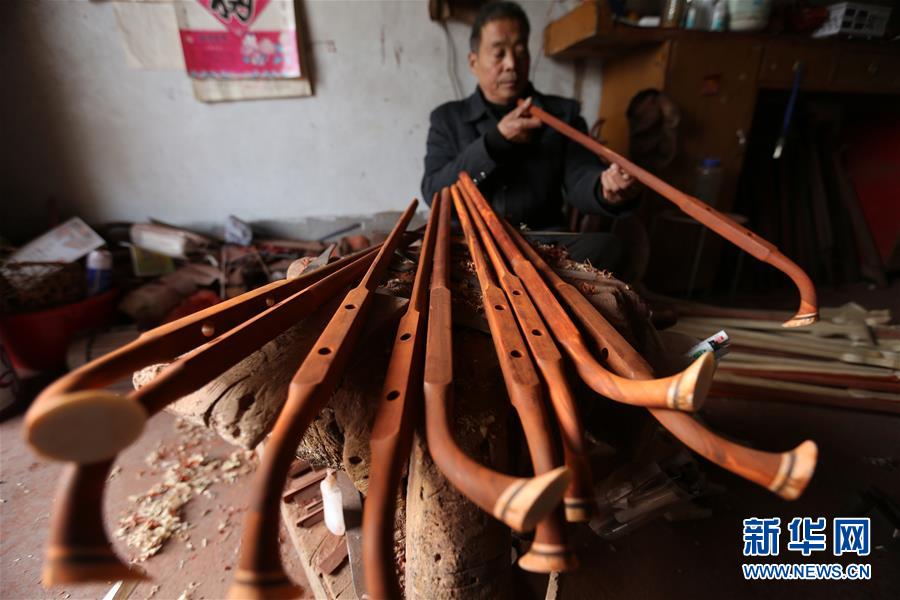 #（社会）（3）指尖精工谱弦音