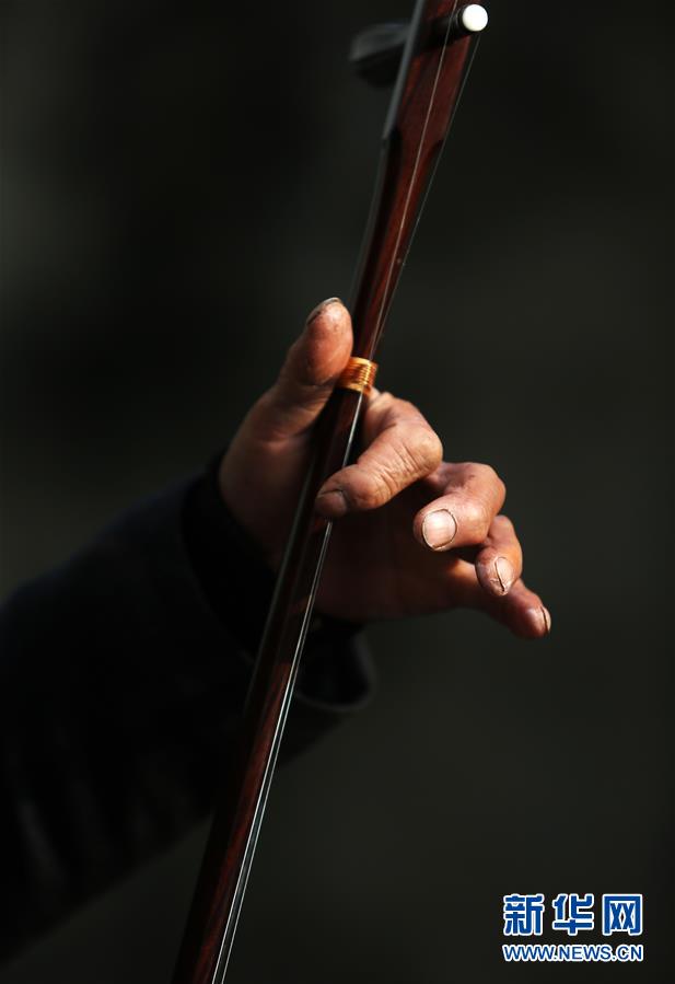 #（社会）（7）指尖精工谱弦音