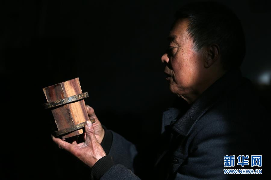 #（社会）（9）指尖精工谱弦音