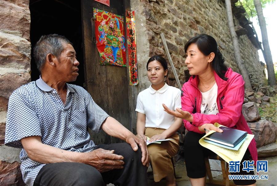 （新华全媒头条&middot;图文互动）（2）全面从严治党启新局&mdash;&mdash;写在十九届中央纪委三次全会召开之际