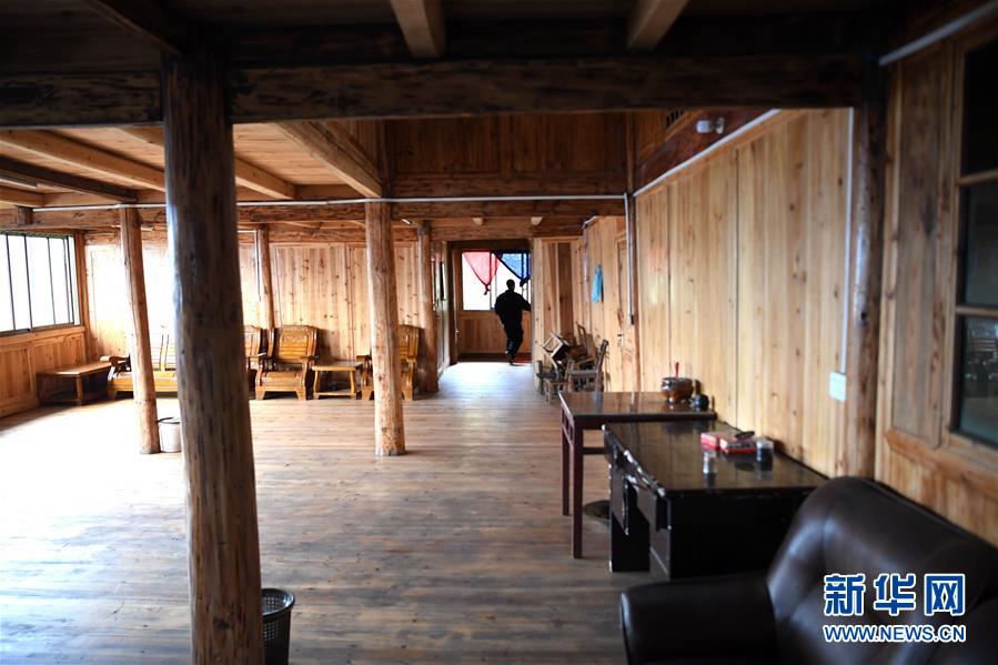 (图文互动)(3)从分分角角到万元——老陈的家账