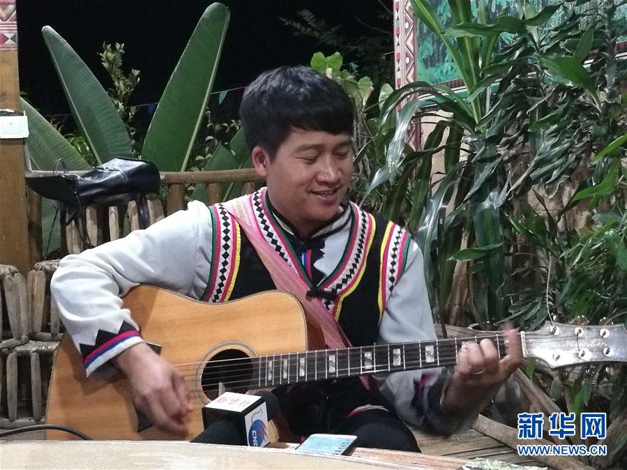 （在习近平新时代中国特色社会主义思想指引下&middot;将改革开放进行到底&middot;力量之源）（新华全媒头条&middot;图文互动）（11）我们都是奋斗者，我们都是追梦人&mdash;&mdash;献给奋力奔跑的中国人民