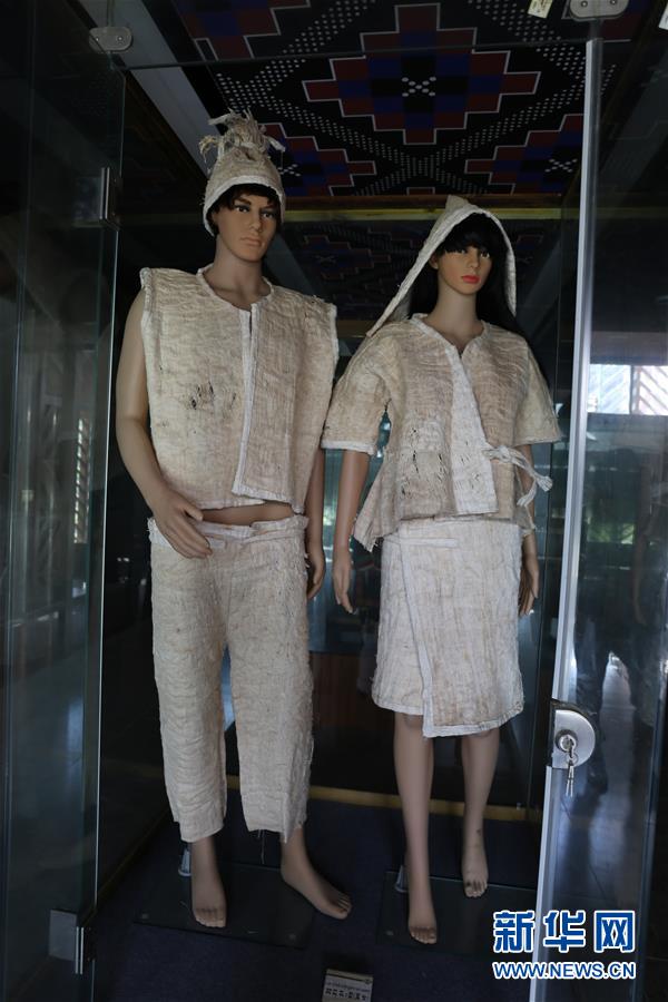 （在习近平新时代中国特色社会主义思想指引下&middot;将改革开放进行到底&middot;力量之源）（新华全媒头条&middot;图文互动）（13）我们都是奋斗者，我们都是追梦人&mdash;&mdash;献给奋力奔跑的中国人民