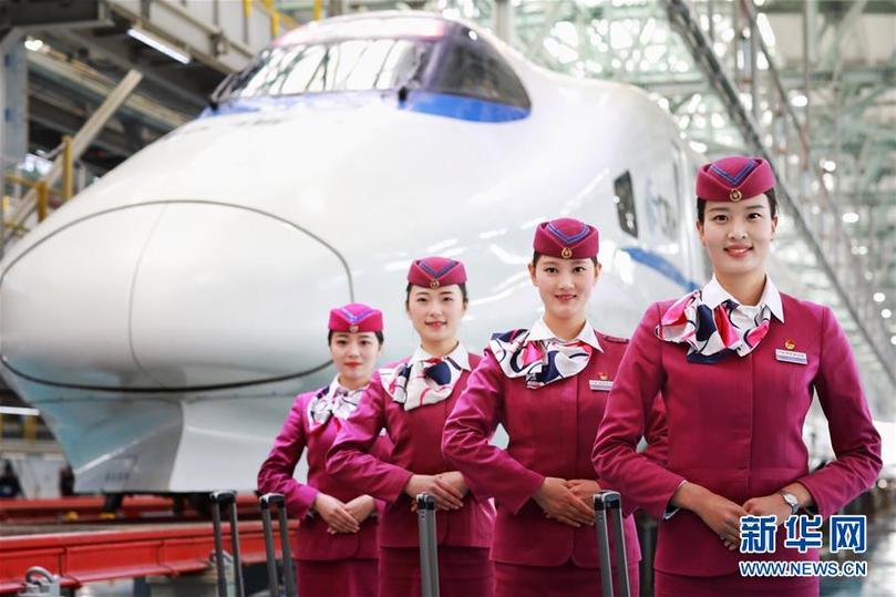 (新华全媒头条·图文互动)(13)山乡巨变——来自贵州扶贫一线的报告