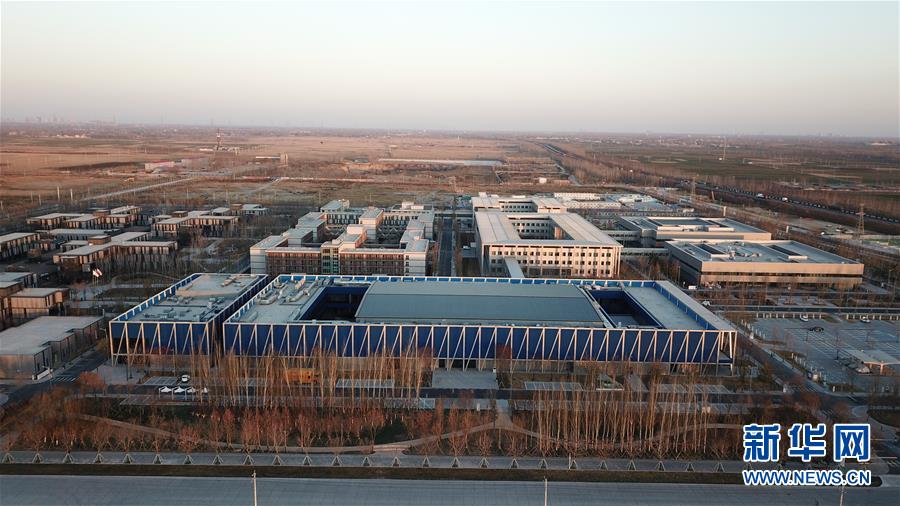 (新华全媒头条·两会特别报道·图文互动)(2)为全面建成小康社会收官打下决定性基础——从全国两会看中国改革发展新图景