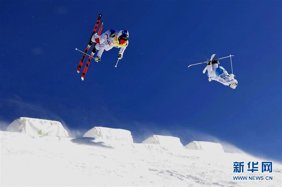 （新华全媒头条&middot;两会特别报道&middot;图文互动）（7）打造高质量发展的强劲引擎&mdash;&mdash;从区域协调发展看奋进中国的发展新空间