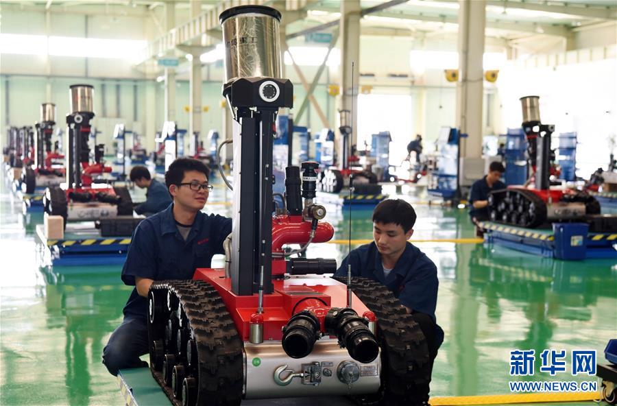 (新华全媒头条·两会特别报道·图文互动)(3)凝聚不懈奋斗的磅礴力量——从全国两会看奋进中国的奋斗姿态