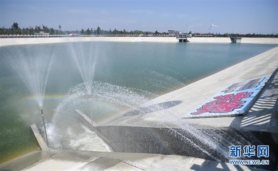 （新华全媒头条&middot;图文互动）（10）上下同心再出发&mdash;&mdash;习近平总书记同出席2019年全国两会人大代表、政协委员共商国是纪实