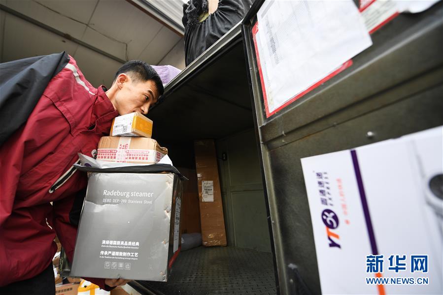 （镜观中国&middot;新华社国内新闻照片一周精选）（3）&ldquo;独臂侠&rdquo;