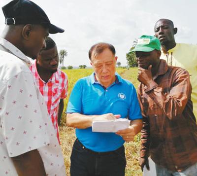 点击进入下一页