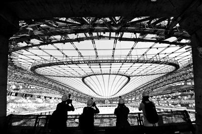 点击进入下一页