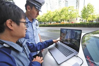 点击进入下一页