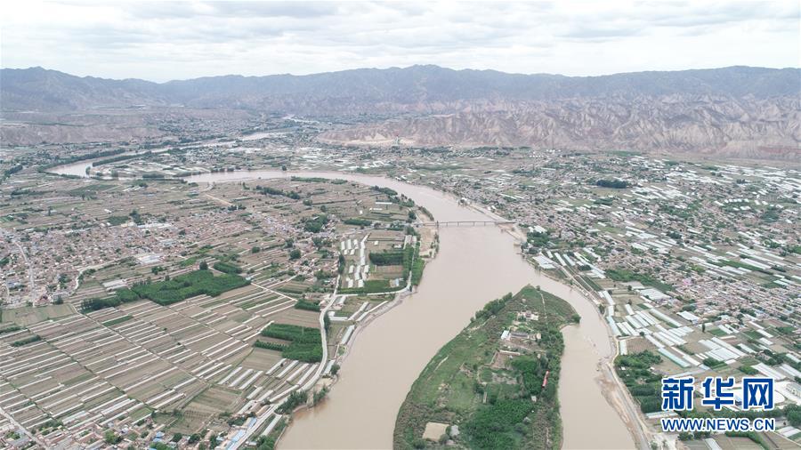 （图片故事）（4）唱秦腔有了&ldquo;新戏台&rdquo;