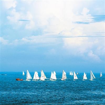 点击进入下一页