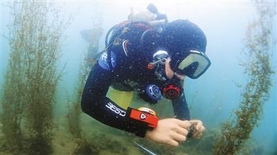 点击进入下一页